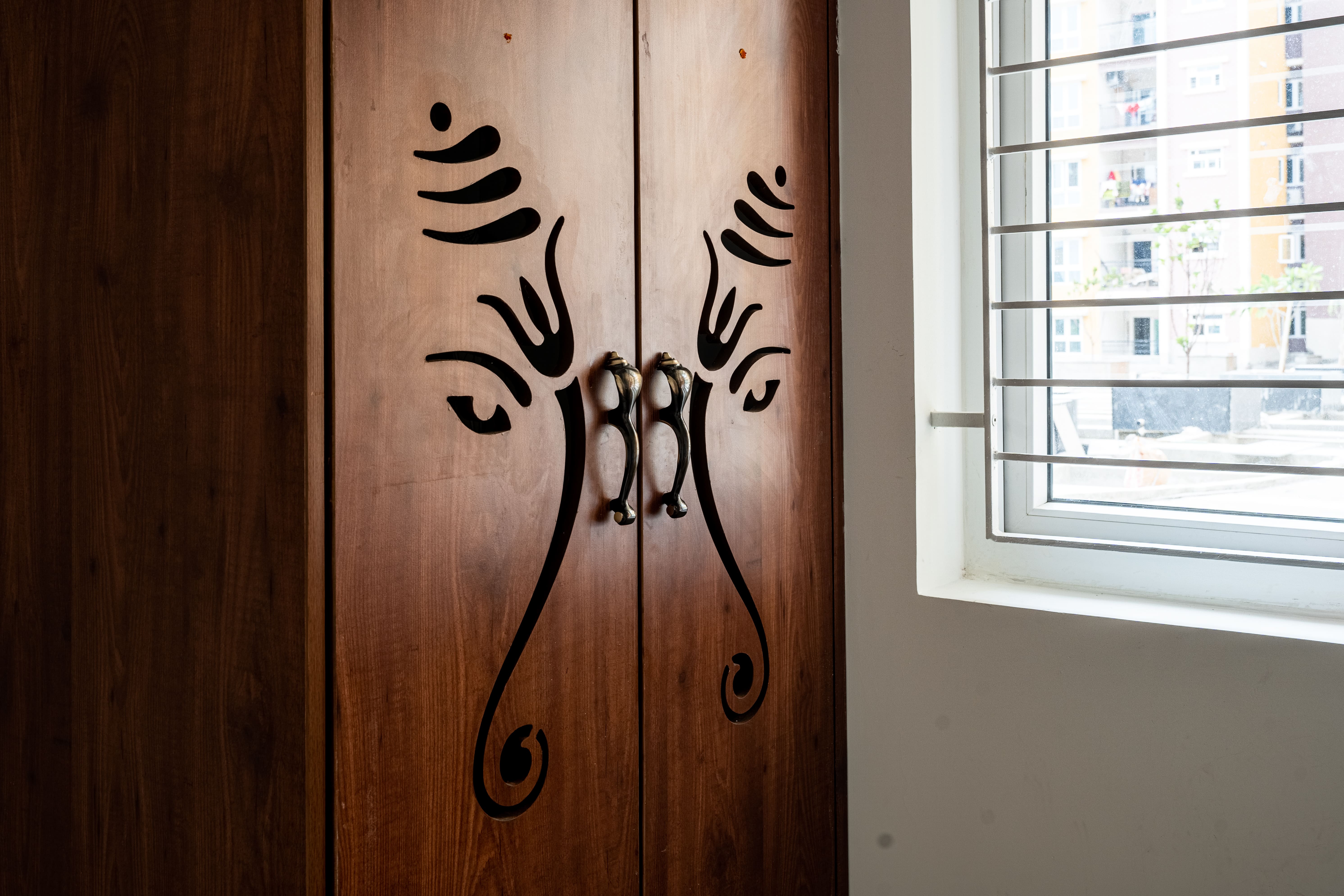 Interior Design Success